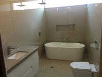 The Bathroom Pro image 4